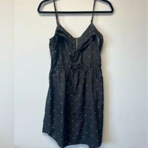 125.Roxy dress size small